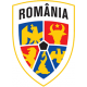 Rumänien kleidung